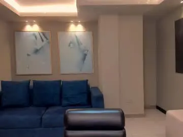 Chaturbate Best live sex cam show of alinakravitz_