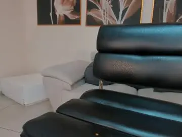 Chaturbate Best Webcam of alinakravitz_