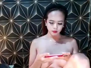 Chaturbate Private Sex Chat of allfor_lavinia