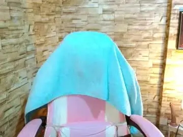 Chaturbate Best live sex cam show of allfor_lavinia