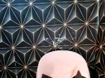 Chaturbate Private Sex Chat of allfor_lavinia