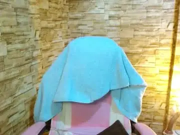 Chaturbate Best live sex cam show of allfor_lavinia