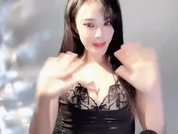 Chaturbate Nude Webcam of amy_miao_miao_36c_171