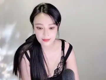 Chaturbate Private Sex Chat of amy_miao_miao_36c_171