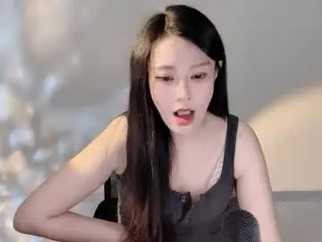 Chaturbate Free Porn Cam of amy_miao_miao_36c_171