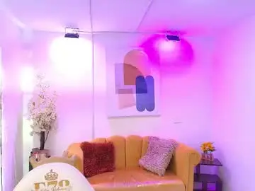 anastasiia_rouse from chaturbate