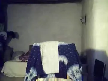 Chaturbate Adult Video Chat of arthur_hot69