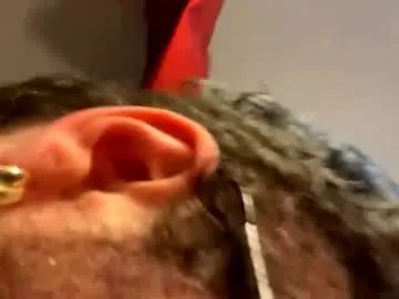 Chaturbate Watch Live Sex Cams of bearmoon820430