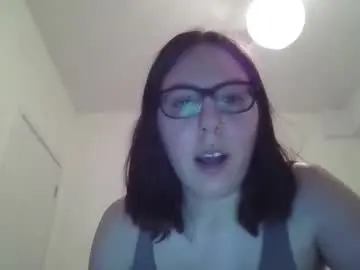 Chaturbate Free Porn Cam of braveivy