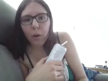 Chaturbate Free Live Porn of braveivy