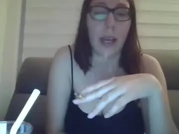 Chaturbate Best live sex cam show of braveivy