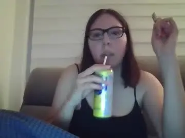 Chaturbate Adult Webcam of braveivy