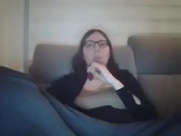 Chaturbate Free Porn Cam of braveivy