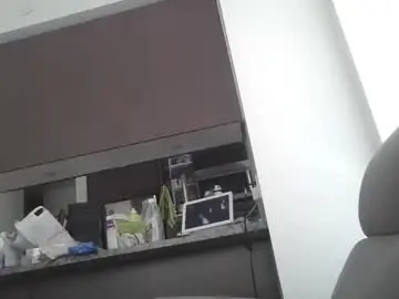 Chaturbate Private Sex Chat of braveivy