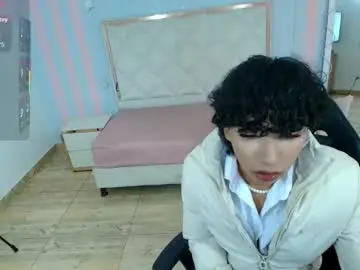 Chaturbate Best Webcam of bunny_tay1