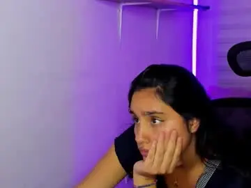 Chaturbate Best Webcam of caroline_rodriguez_9