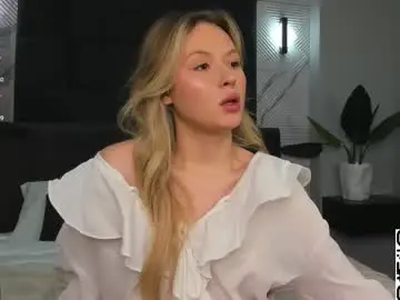 Chaturbate Private Sex Chat of chloe_lov_