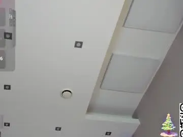 Chaturbate Adult Webcam of chloe_lov_