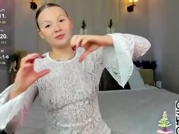 Chaturbate Free Porn Cam of chloe_lov_