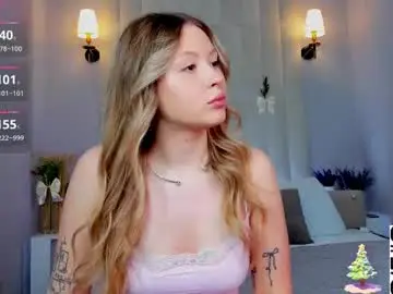 Chaturbate Adult Webcam of chloe_lov_