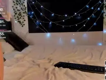 Chaturbate Adult Webcams of chloe_lov_