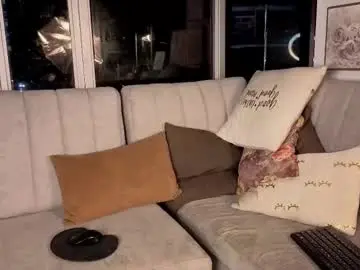 Chaturbate Free Live Porn of cleo__smith