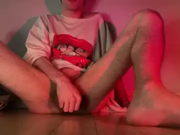 Chaturbate Adult Webcams of cockaine777