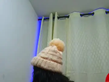 Chaturbate Sex Chat of couple_hot_xxxz