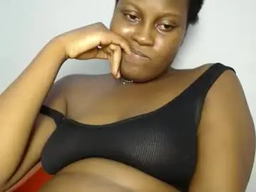 Chaturbate Live Porn of dirtydesirebabe