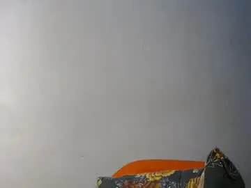 Chaturbate Live Sex of dirtydesirebabe