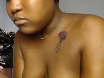 Chaturbate Adult Video Chat of dirtydesirebabe