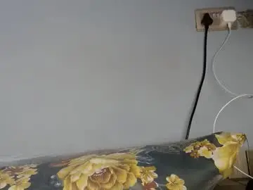 Chaturbate Adult Video Chat of dirtydesirebabe