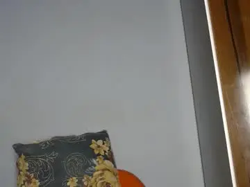 Chaturbate Adult Webcam of dirtydesirebabe