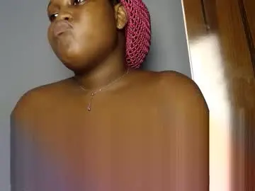 Chaturbate Live Sex of dirtydesirebabe