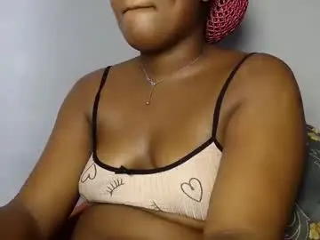 Chaturbate Adult Video Chat of dirtydesirebabe