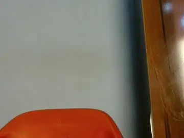 Chaturbate Adult Video Chat of dirtydesirebabe