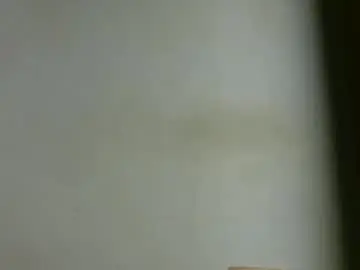 Chaturbate Free Live Porn of dirtydesirebabe