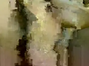 Chaturbate Adult Video Chat of dirtydesirebabe