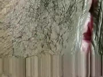 Chaturbate Free Porn Cam of dirtydesirebabe