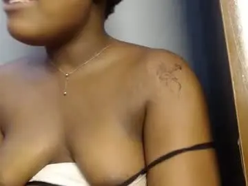 Chaturbate Sex Chat of dirtydesirebabe