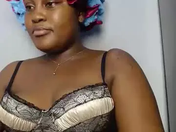 Chaturbate Adult Webcam of dirtydesirebabe