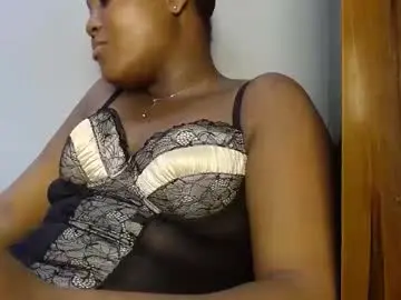 Chaturbate Live Sex Cam of dirtydesirebabe