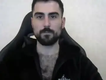 Chaturbate Free Live Porn of dummodarknight