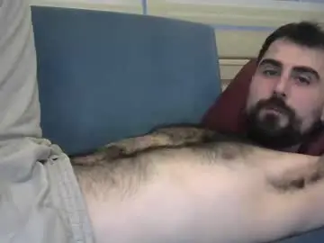 Chaturbate Private Sex Chat of dummodarknight