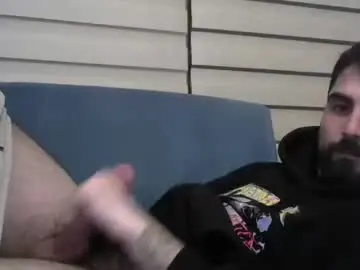 Chaturbate Sex Chat of dummodarknight