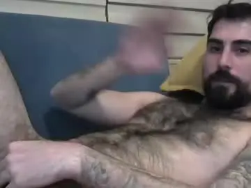 Chaturbate Private Sex Chat of dummodarknight