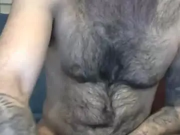 Chaturbate Adult Webcam of dummodarknight