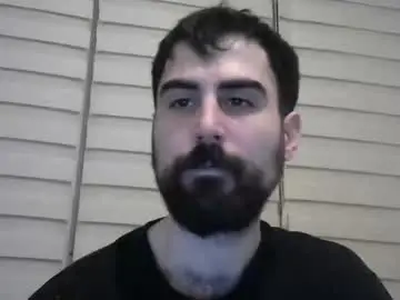 Chaturbate Private Sex Chat of dummodarknight