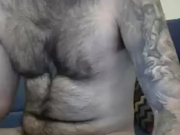 Chaturbate Live Porn of dummodarknight