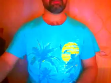 Chaturbate Sex Cam of frank84848